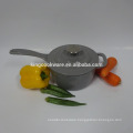 High Quality Cast Iron Casseroles, Enameled Cast Iron Cooking Pots, Cookware Cocotte